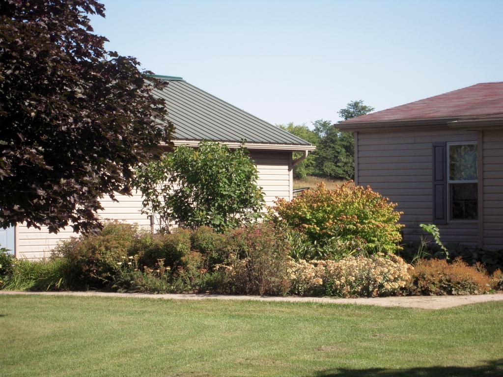 965 Allen Road Panton, VT 05491 - Photo 1 of 16