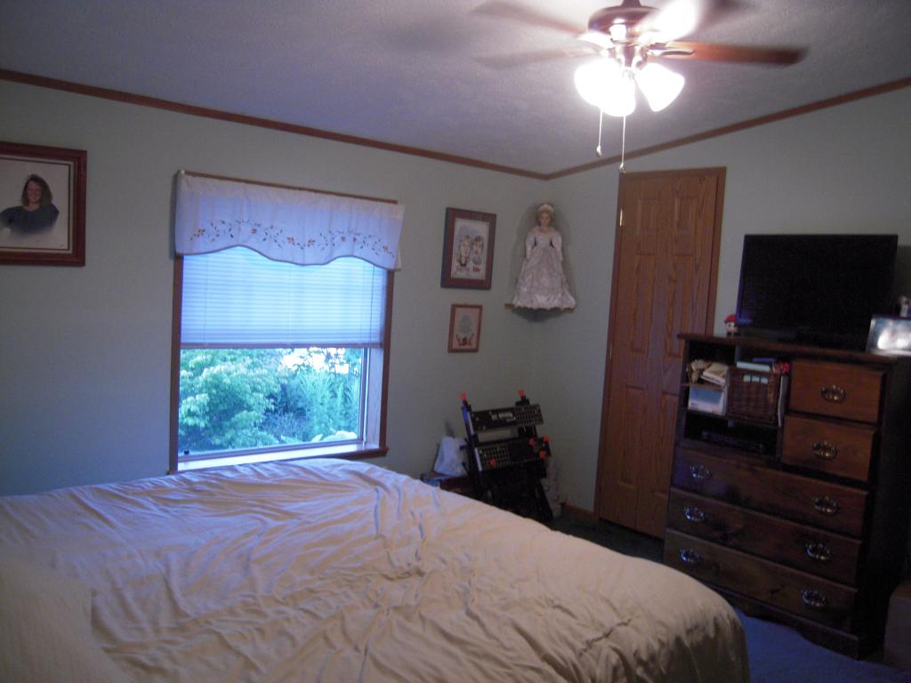 965 Allen Road Panton, VT 05491 - Photo 11 of 16
