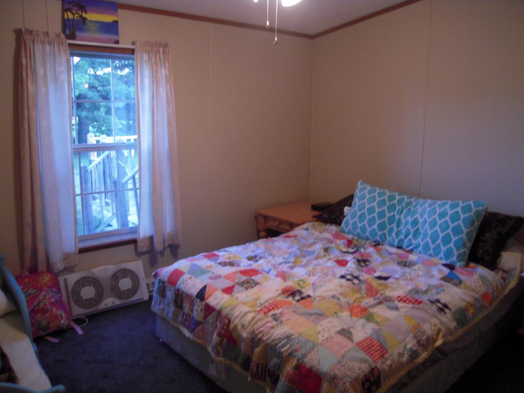 965 Allen Road Panton, VT 05491 - Photo 14 of 16
