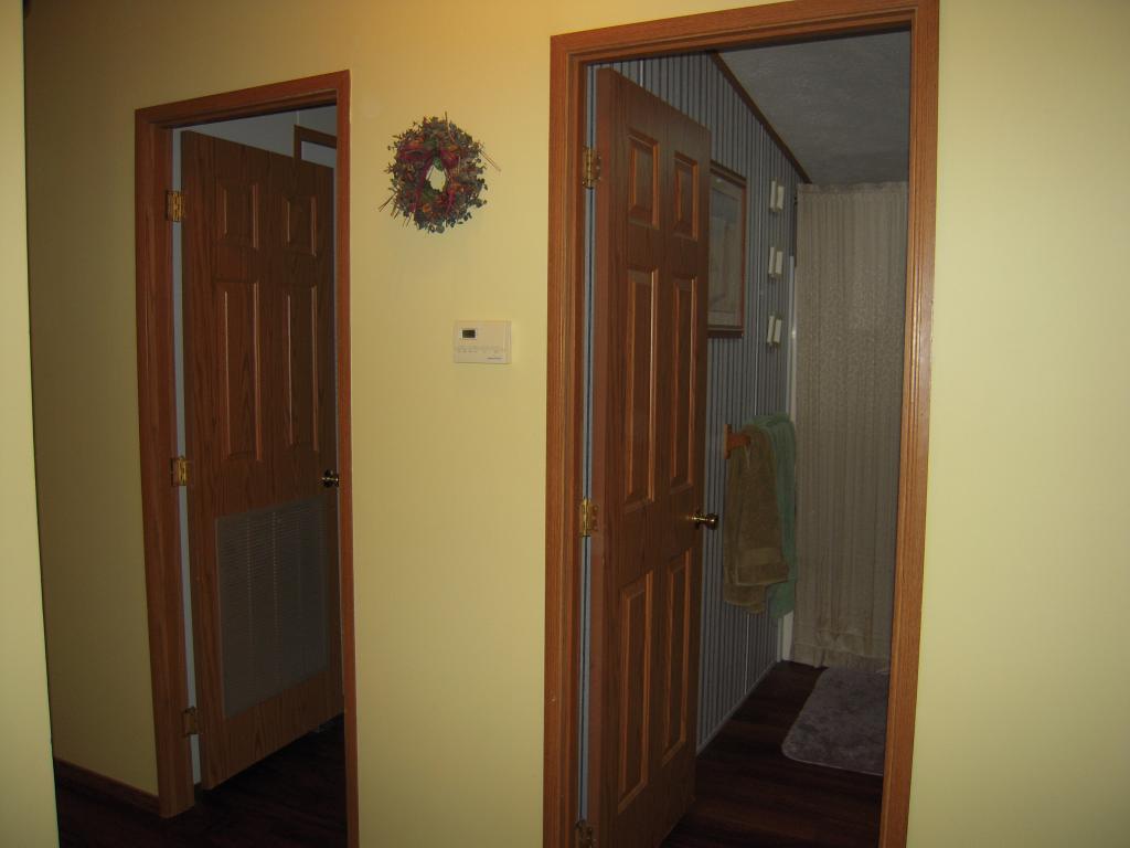 965 Allen Road Panton, VT 05491 - Photo 15 of 16