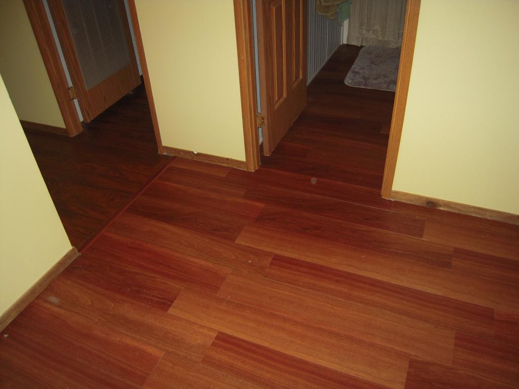 965 Allen Road Panton, VT 05491 - Photo 16 of 16