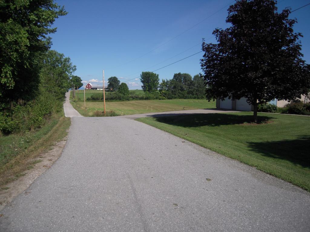 965 Allen Road Panton, VT 05491 - Photo 3 of 16