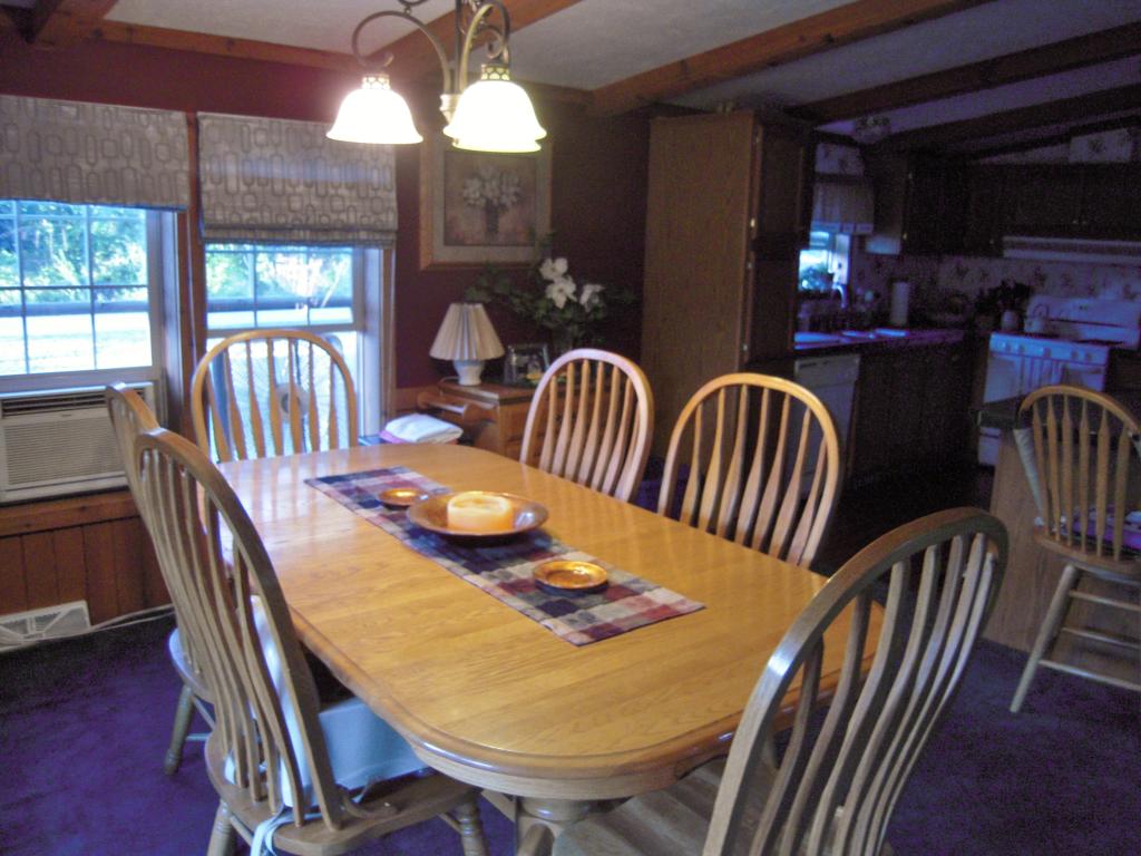 965 Allen Road Panton, VT 05491 - Photo 4 of 16
