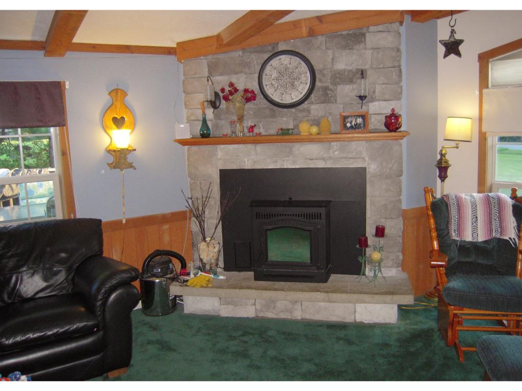 965 Allen Road Panton, VT 05491 - Photo 5 of 16