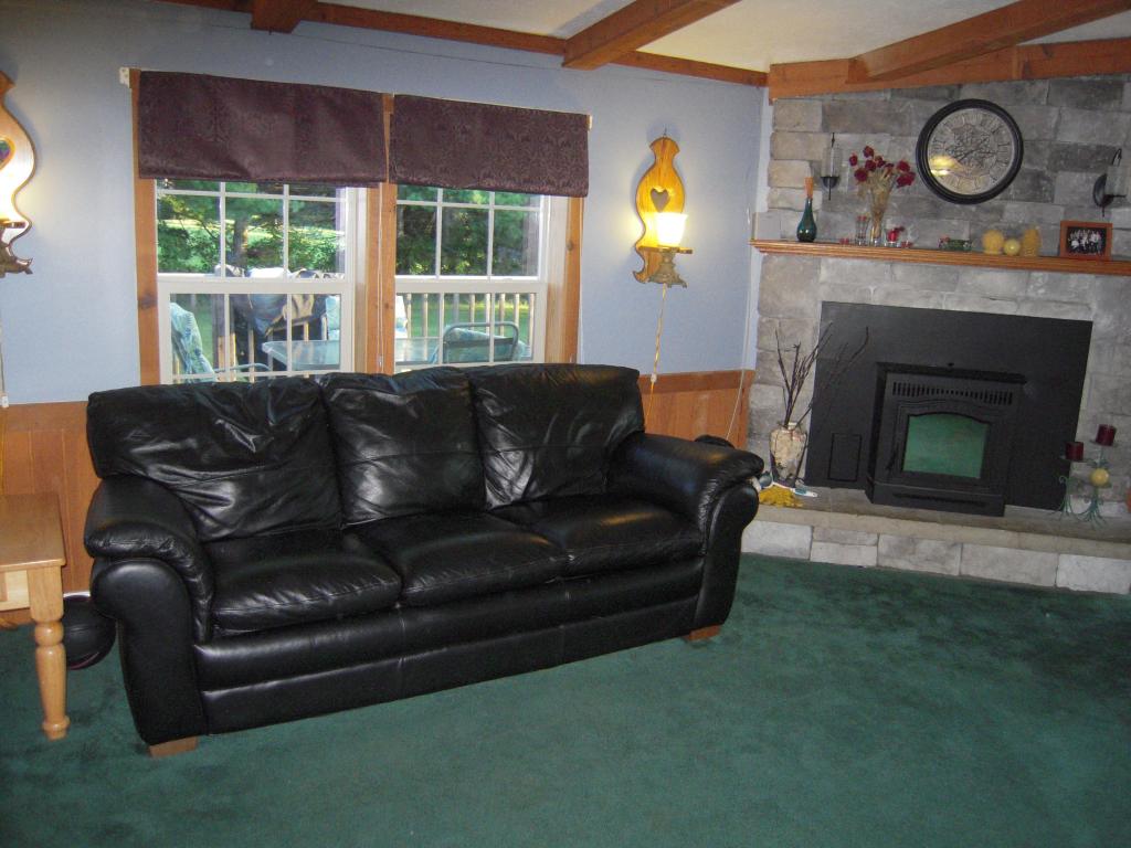 965 Allen Road Panton, VT 05491 - Photo 6 of 16