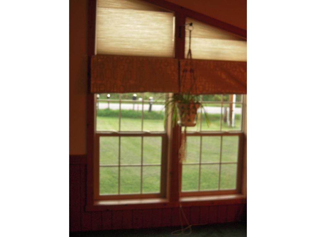 965 Allen Road Panton, VT 05491 - Photo 8 of 16