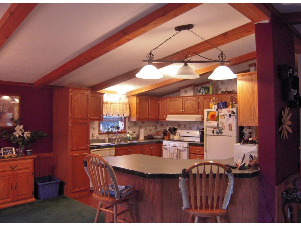 965 Allen Road Panton, VT 05491 - Photo 9 of 16