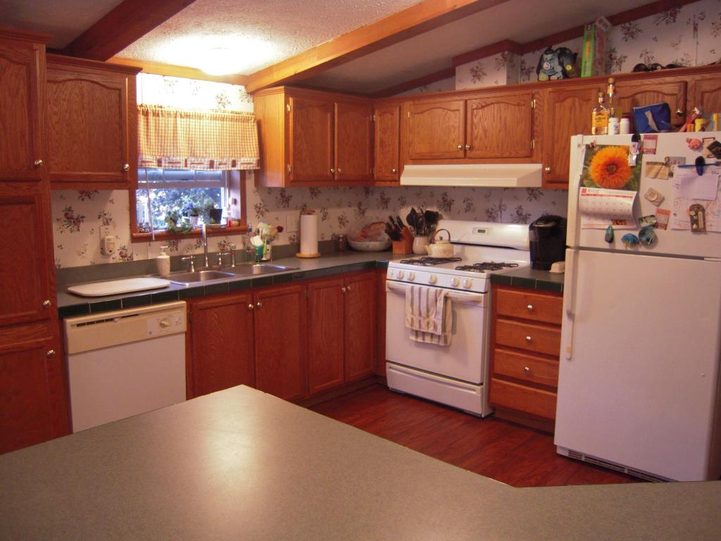 965 Allen Road Panton, VT 05491 - Photo 10 of 16