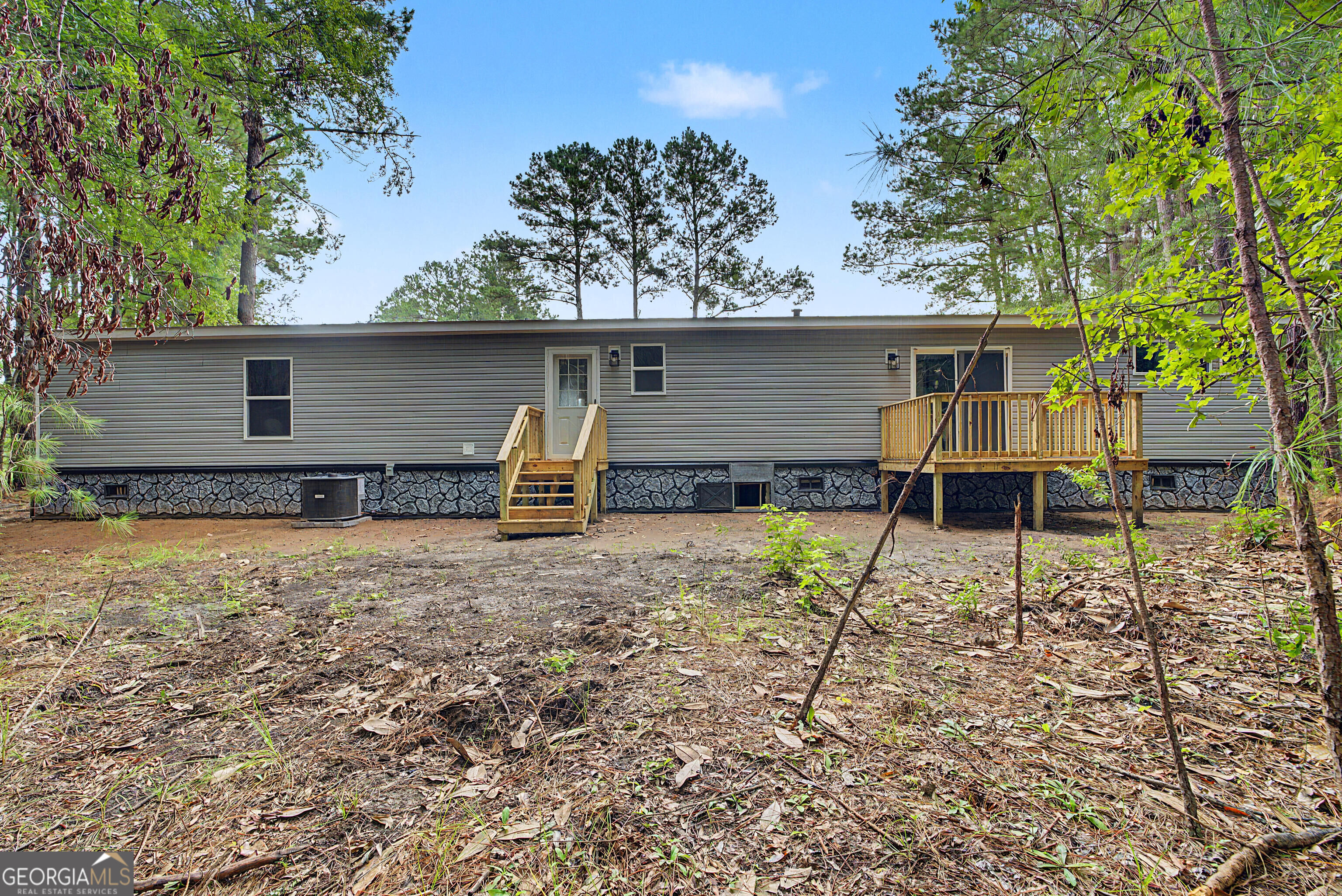 416 Cook Road Fleming, GA 31309 - Photo 38 of 39 Gallery Image 38