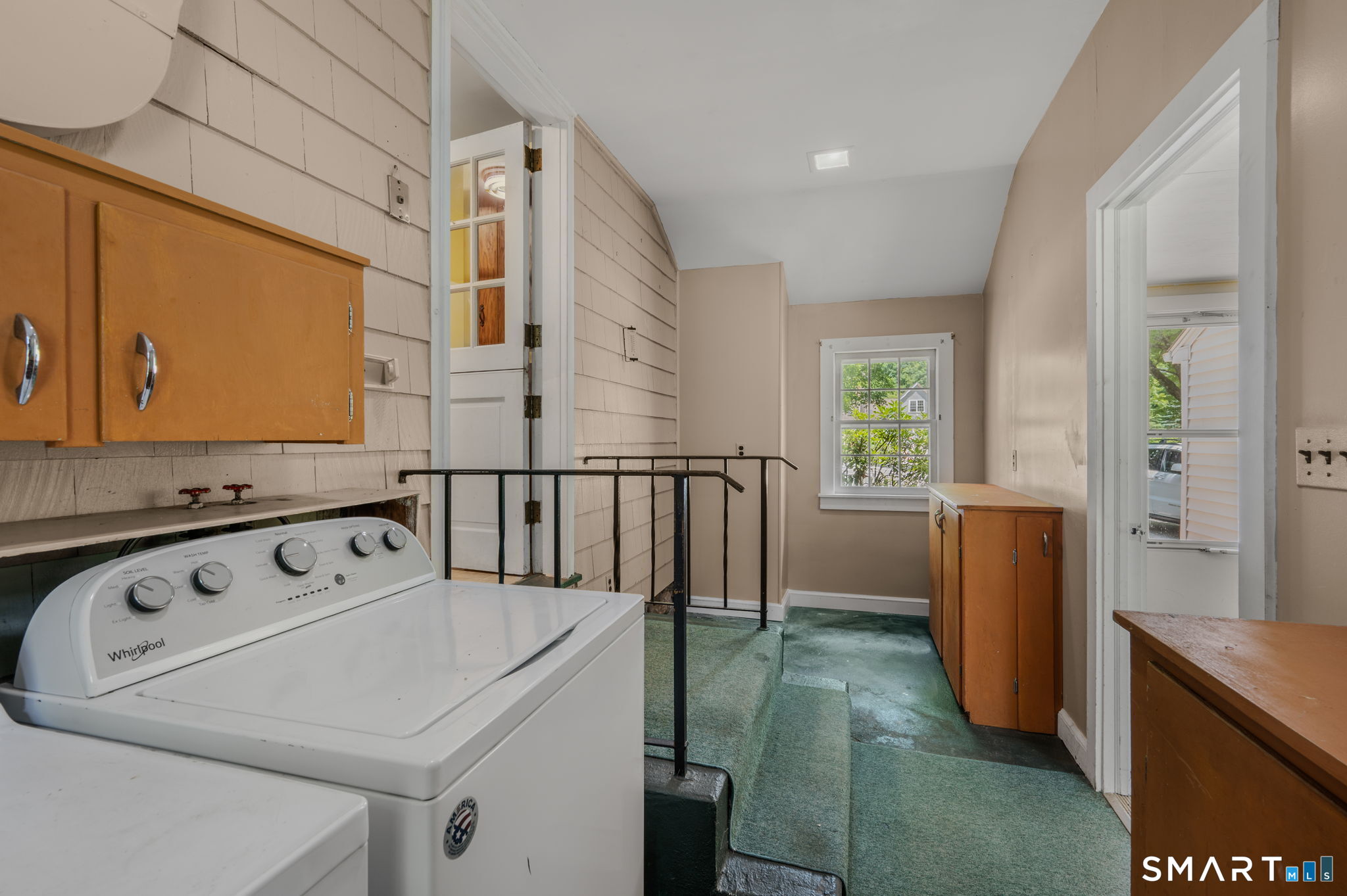 71 Old Hebron Road Colchester, CT 06415 - Photo 14 of 24