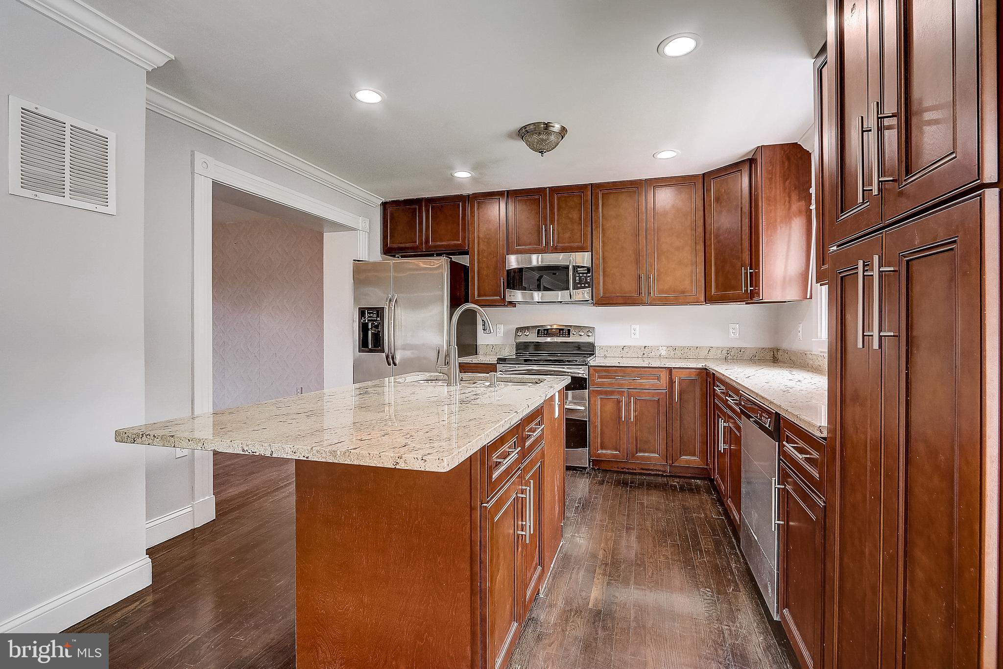 9921 Liberty Road Randallstown, MD 21133 - Photo 11 of 51 Gallery Image 11