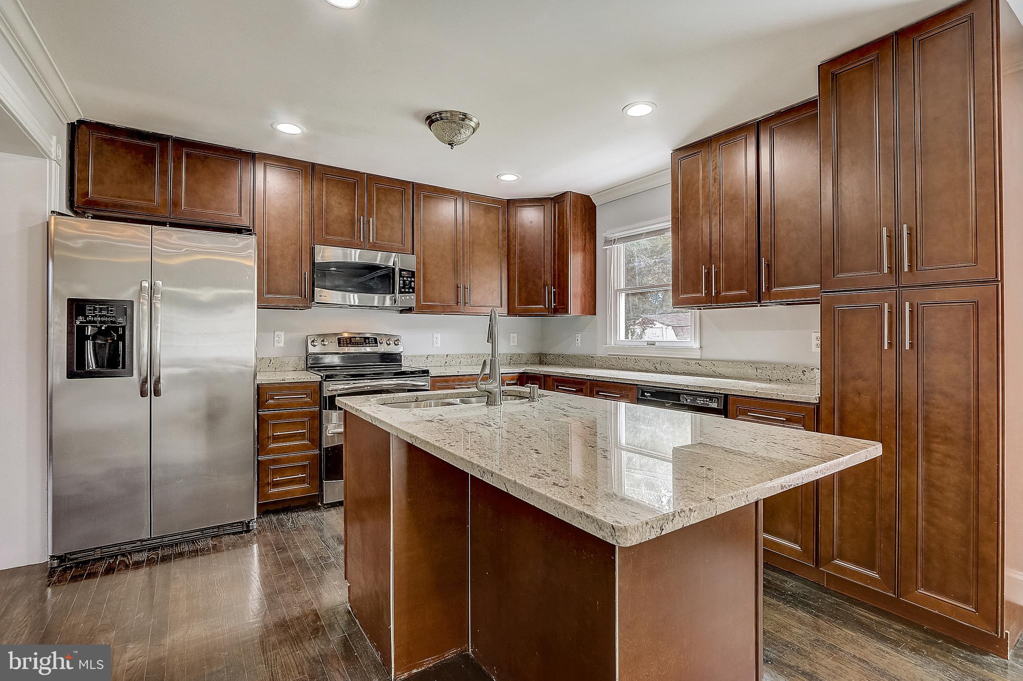 9921 Liberty Road Randallstown, MD 21133 - Photo 12 of 51 Gallery Image 12