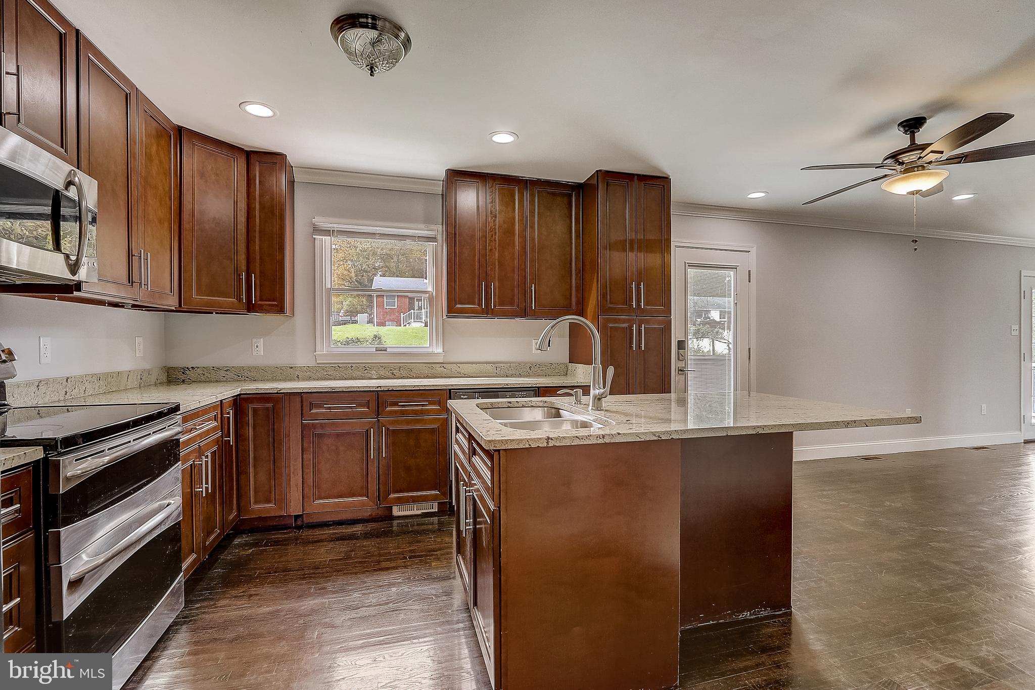 9921 Liberty Road Randallstown, MD 21133 - Photo 13 of 51 Gallery Image 13