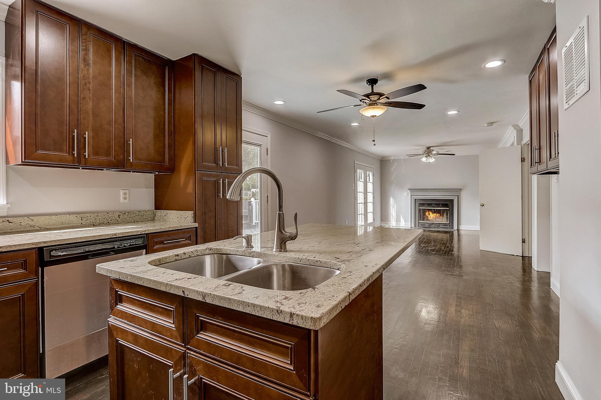 9921 Liberty Road Randallstown, MD 21133 - Photo 14 of 51 Gallery Image 14
