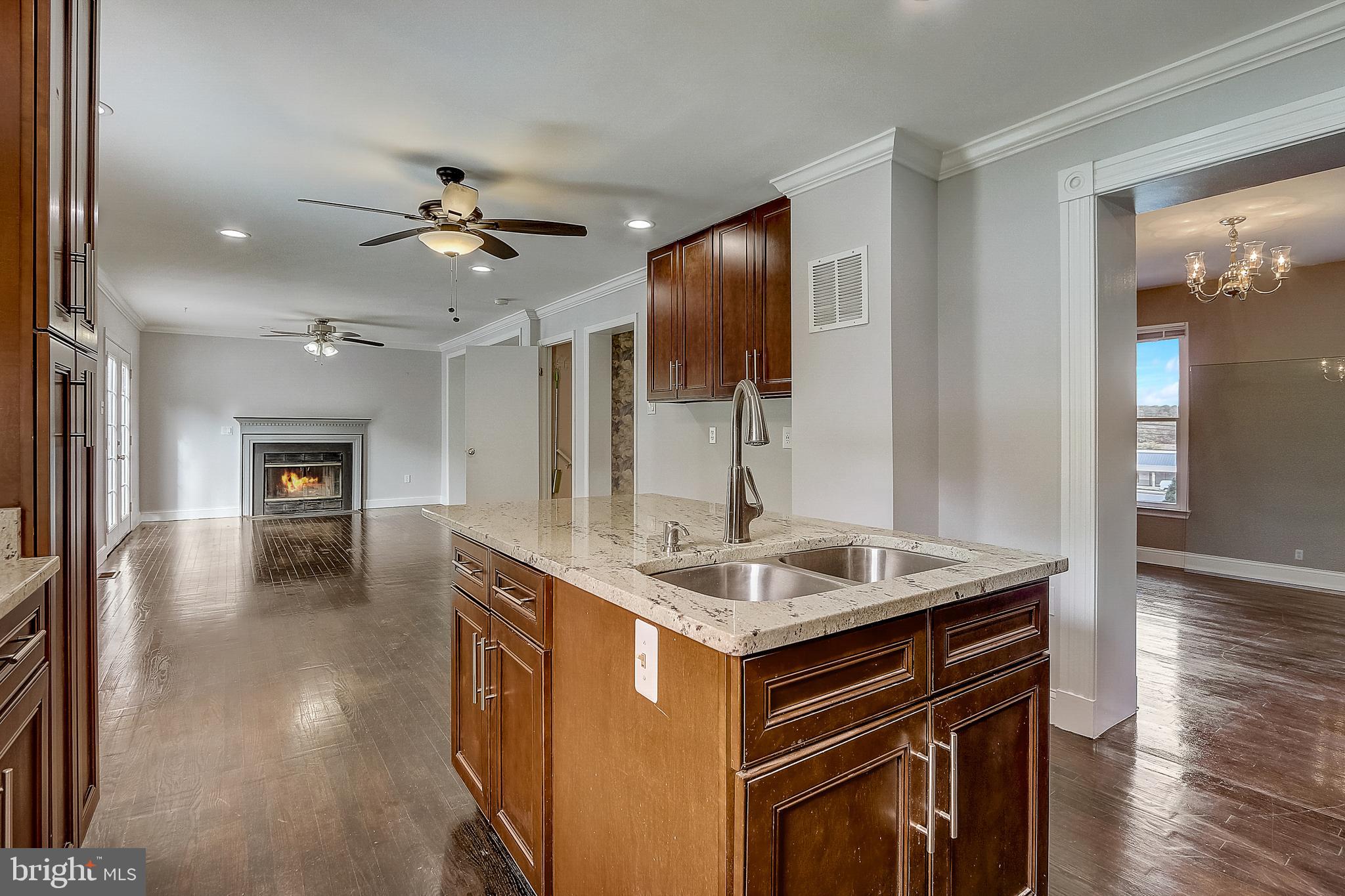 9921 Liberty Road Randallstown, MD 21133 - Photo 15 of 51 Gallery Image 15