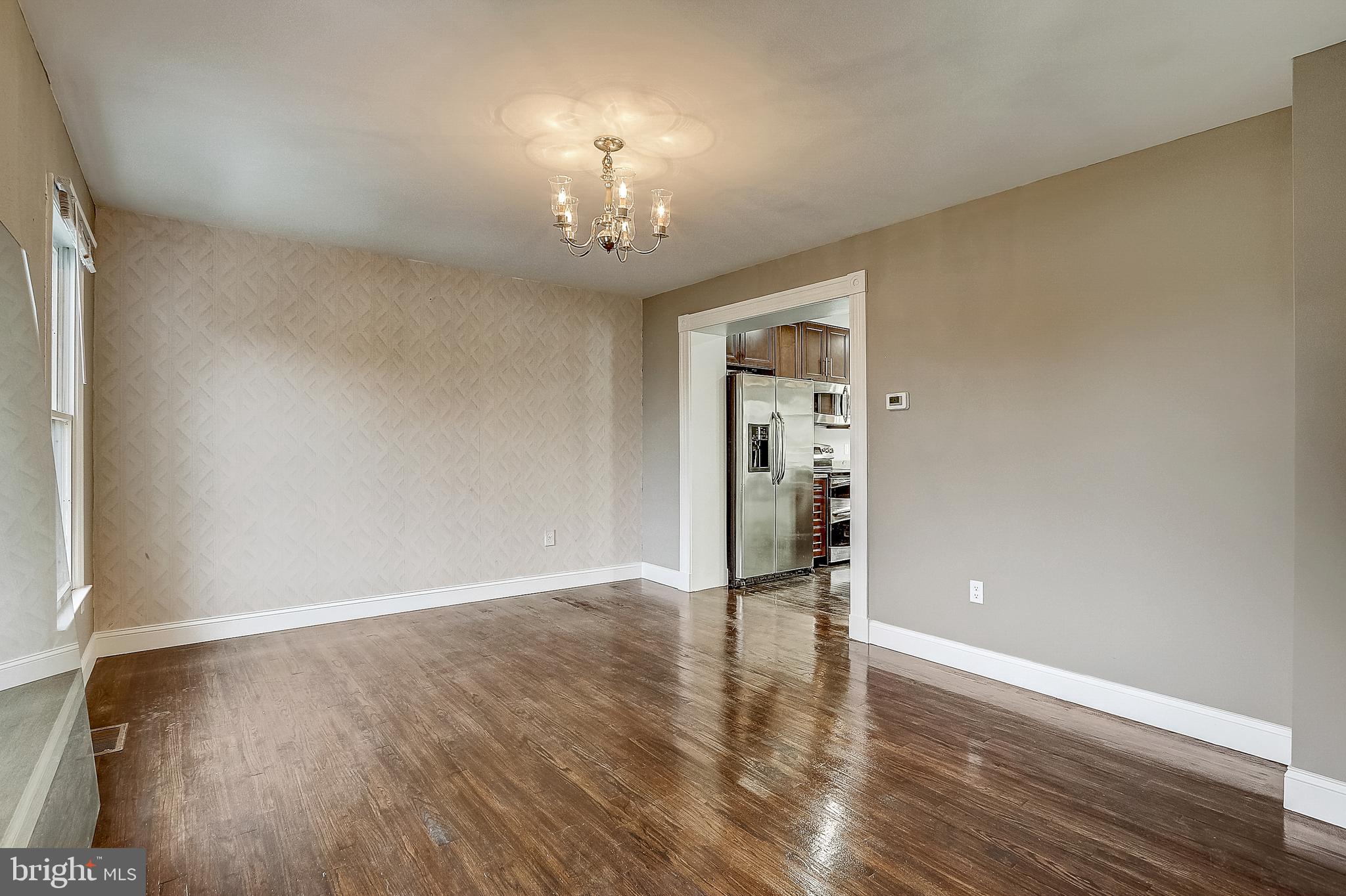9921 Liberty Road Randallstown, MD 21133 - Photo 16 of 51 Gallery Image 16