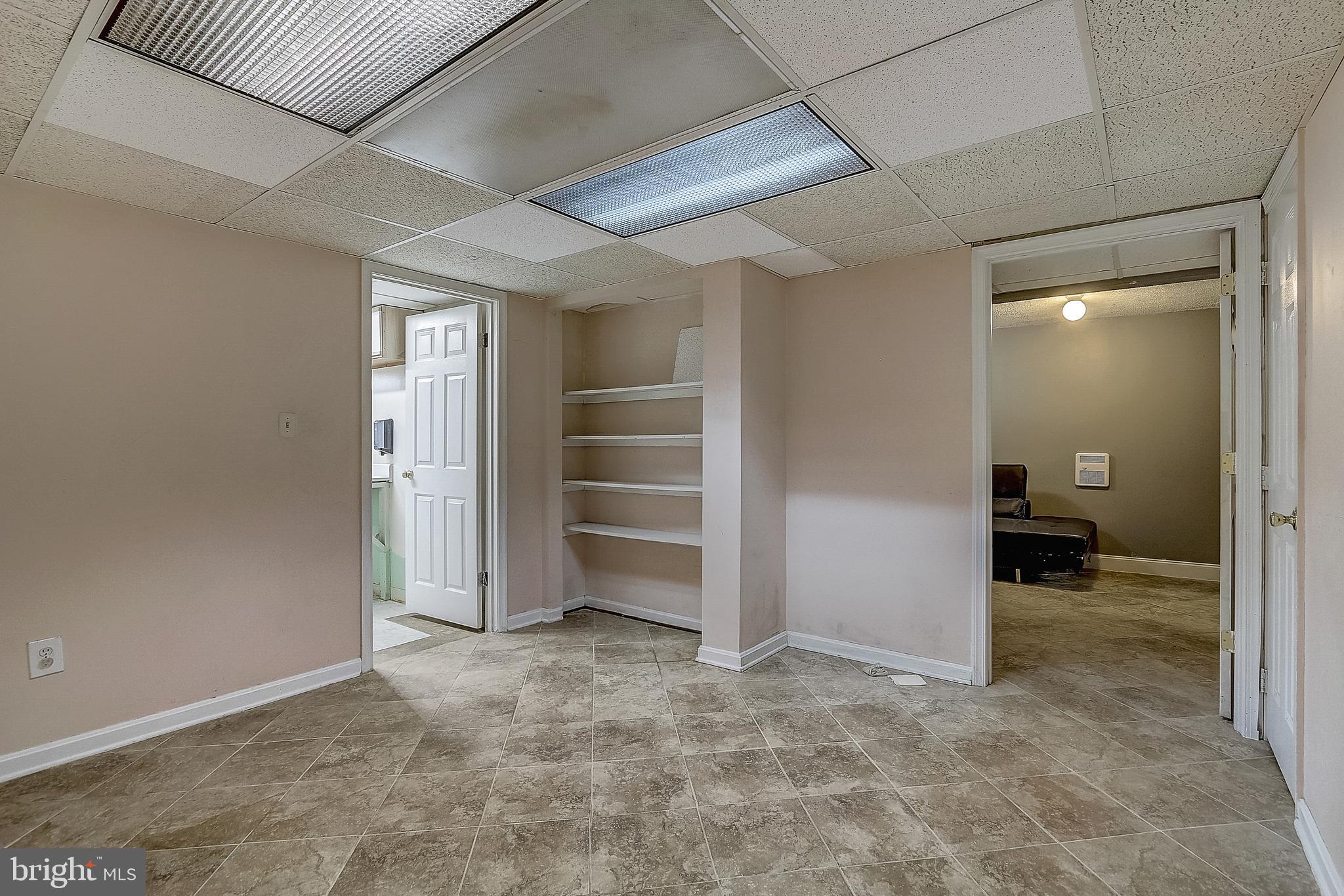 9921 Liberty Road Randallstown, MD 21133 - Photo 17 of 51 Gallery Image 17