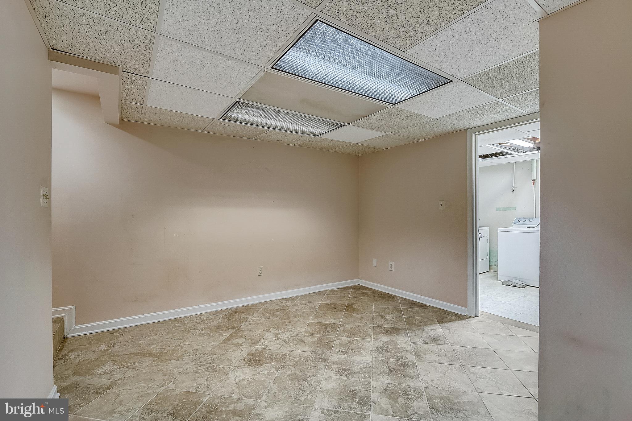 9921 Liberty Road Randallstown, MD 21133 - Photo 18 of 51 Gallery Image 18