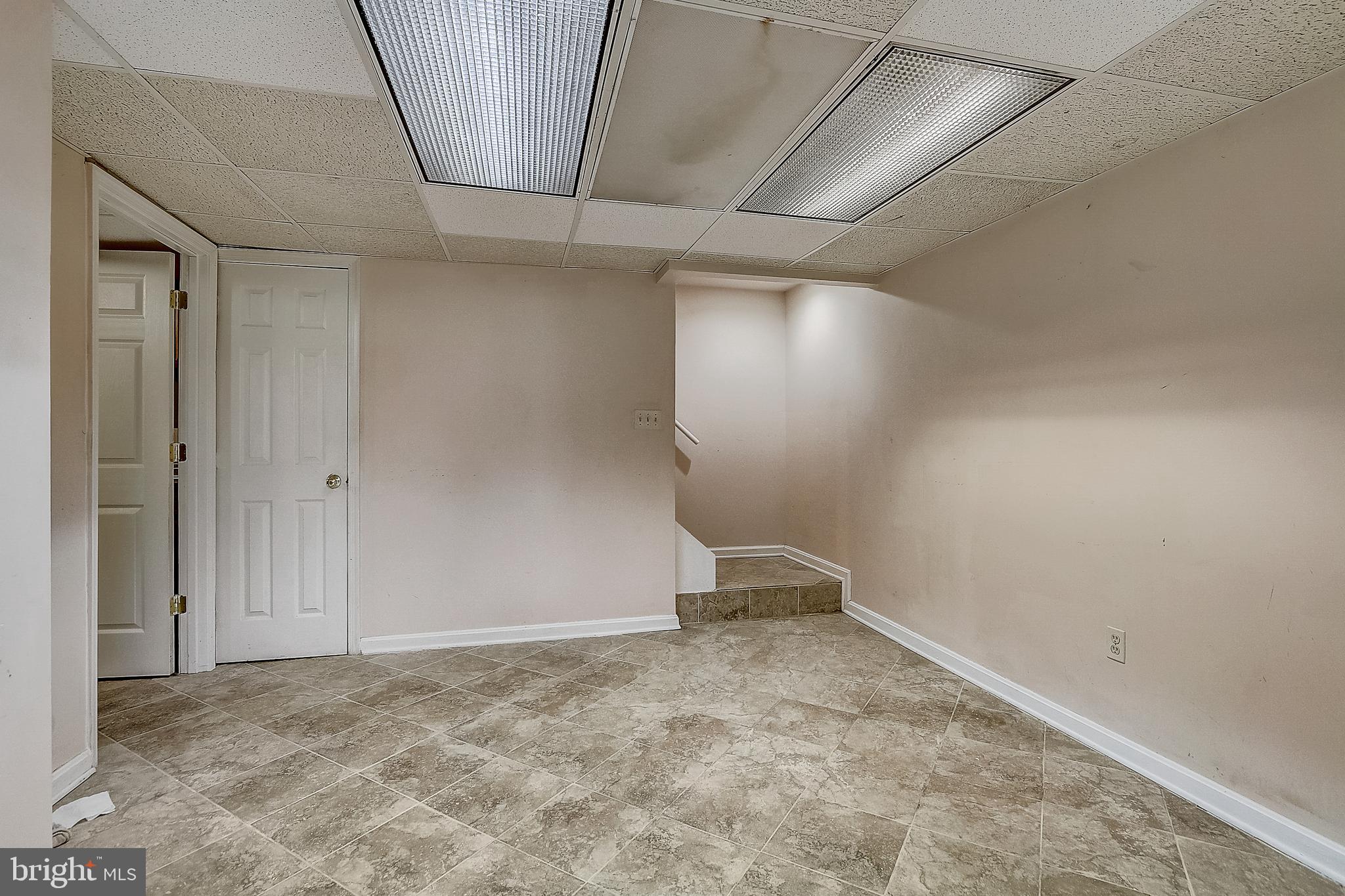 9921 Liberty Road Randallstown, MD 21133 - Photo 19 of 51 Gallery Image 19