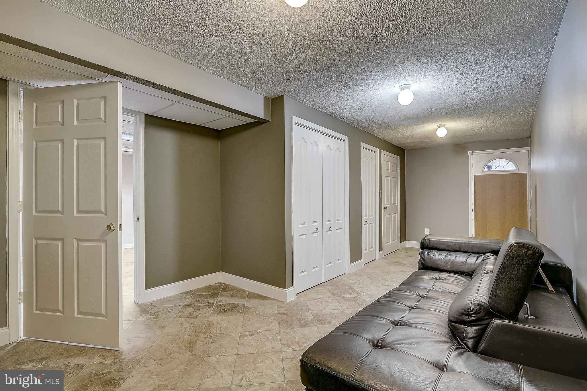 9921 Liberty Road Randallstown, MD 21133 - Photo 21 of 51 Gallery Image 21