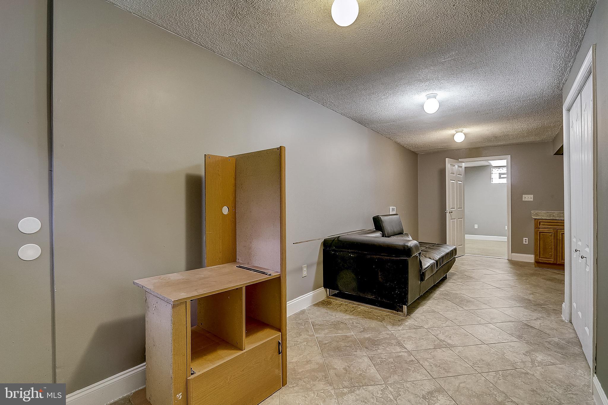 9921 Liberty Road Randallstown, MD 21133 - Photo 22 of 51 Gallery Image 22