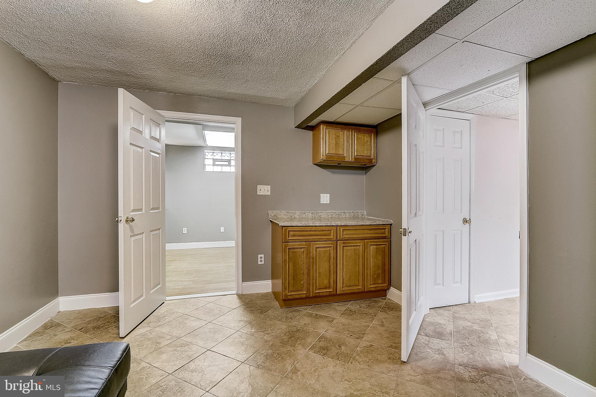 9921 Liberty Road Randallstown, MD 21133 - Photo 23 of 51 Gallery Image 23