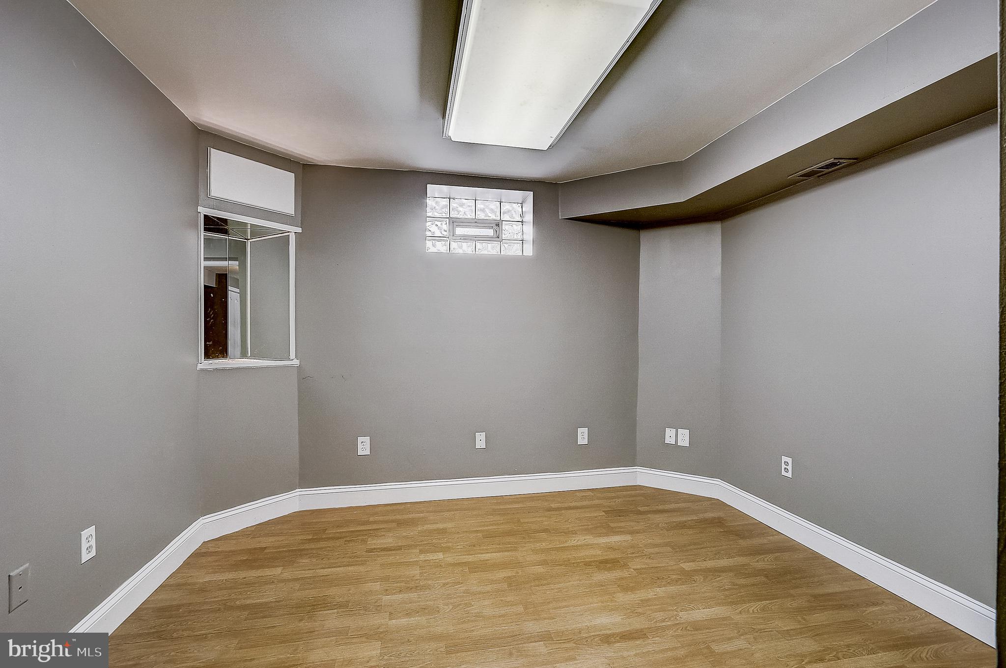 9921 Liberty Road Randallstown, MD 21133 - Photo 24 of 51 Gallery Image 24