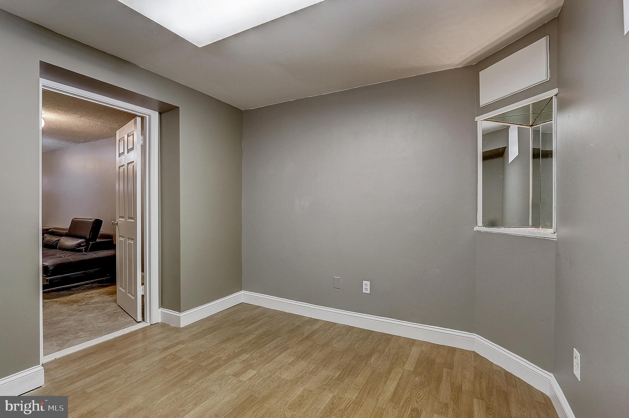 9921 Liberty Road Randallstown, MD 21133 - Photo 25 of 51 Gallery Image 25