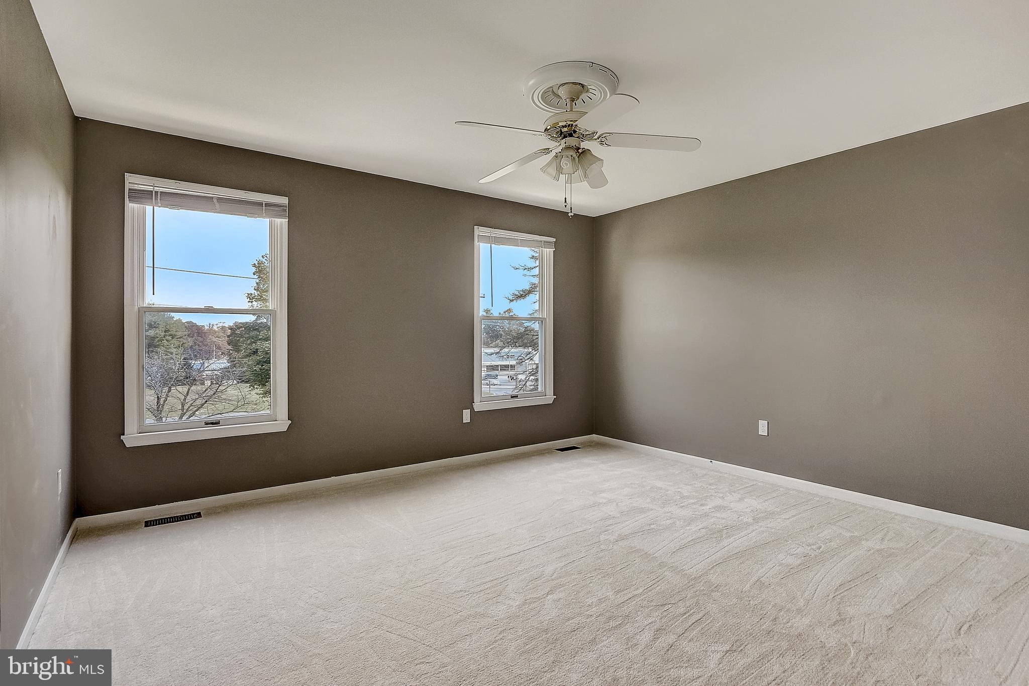 9921 Liberty Road Randallstown, MD 21133 - Photo 27 of 51 Gallery Image 27