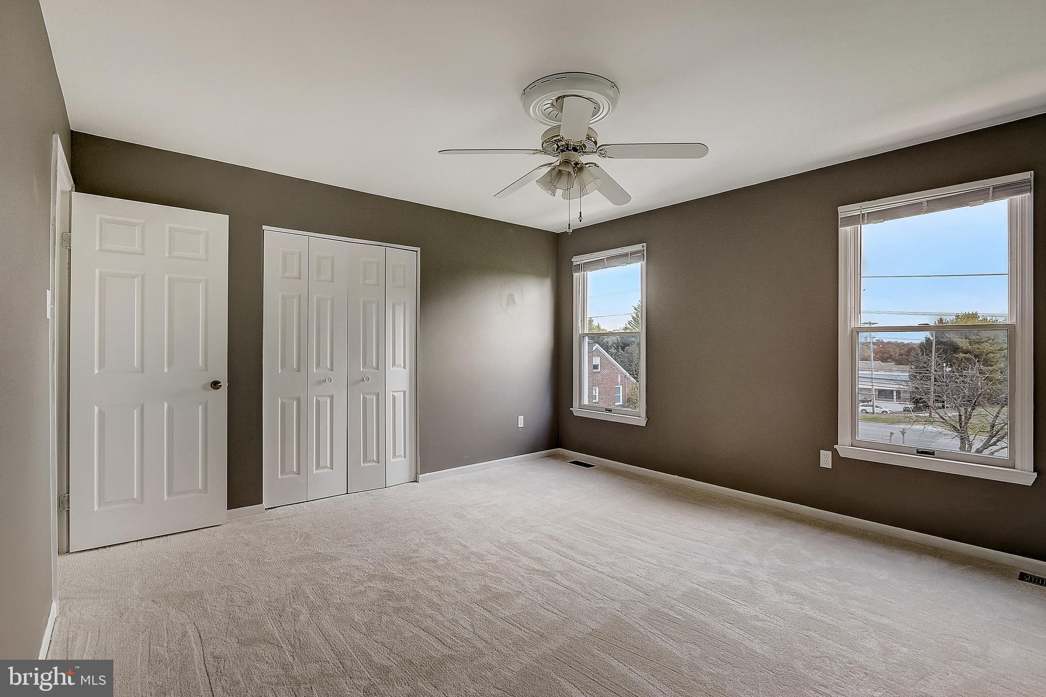 9921 Liberty Road Randallstown, MD 21133 - Photo 28 of 51 Gallery Image 28