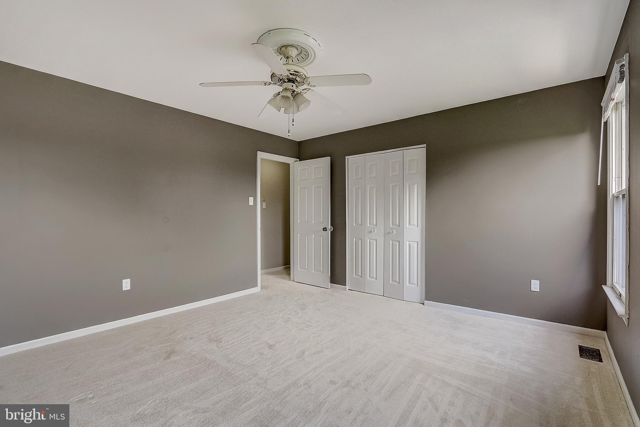 9921 Liberty Road Randallstown, MD 21133 - Photo 29 of 51 Gallery Image 29
