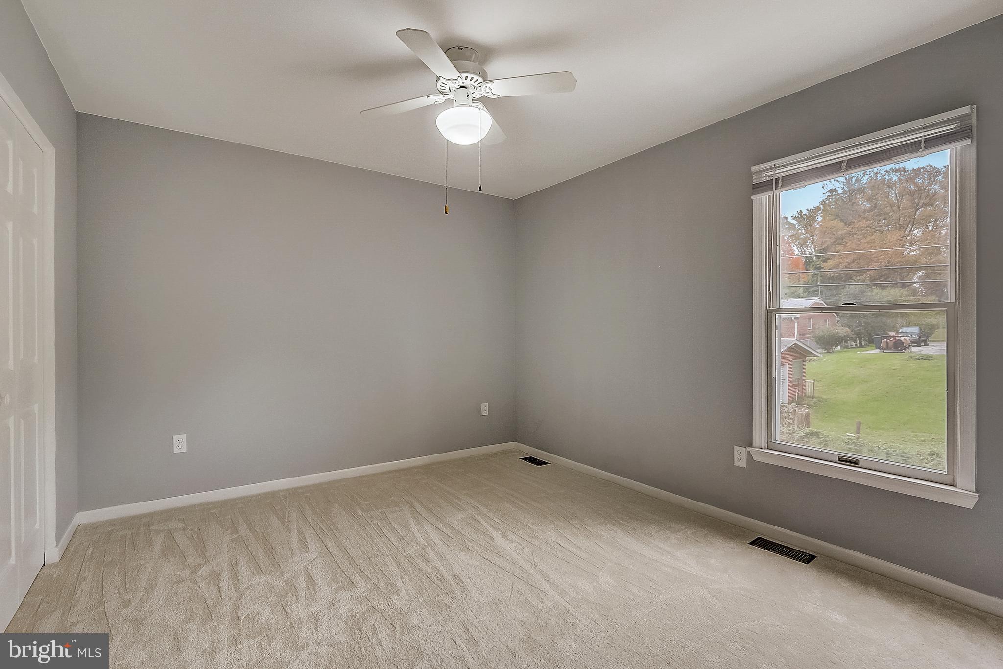 9921 Liberty Road Randallstown, MD 21133 - Photo 30 of 51 Gallery Image 30