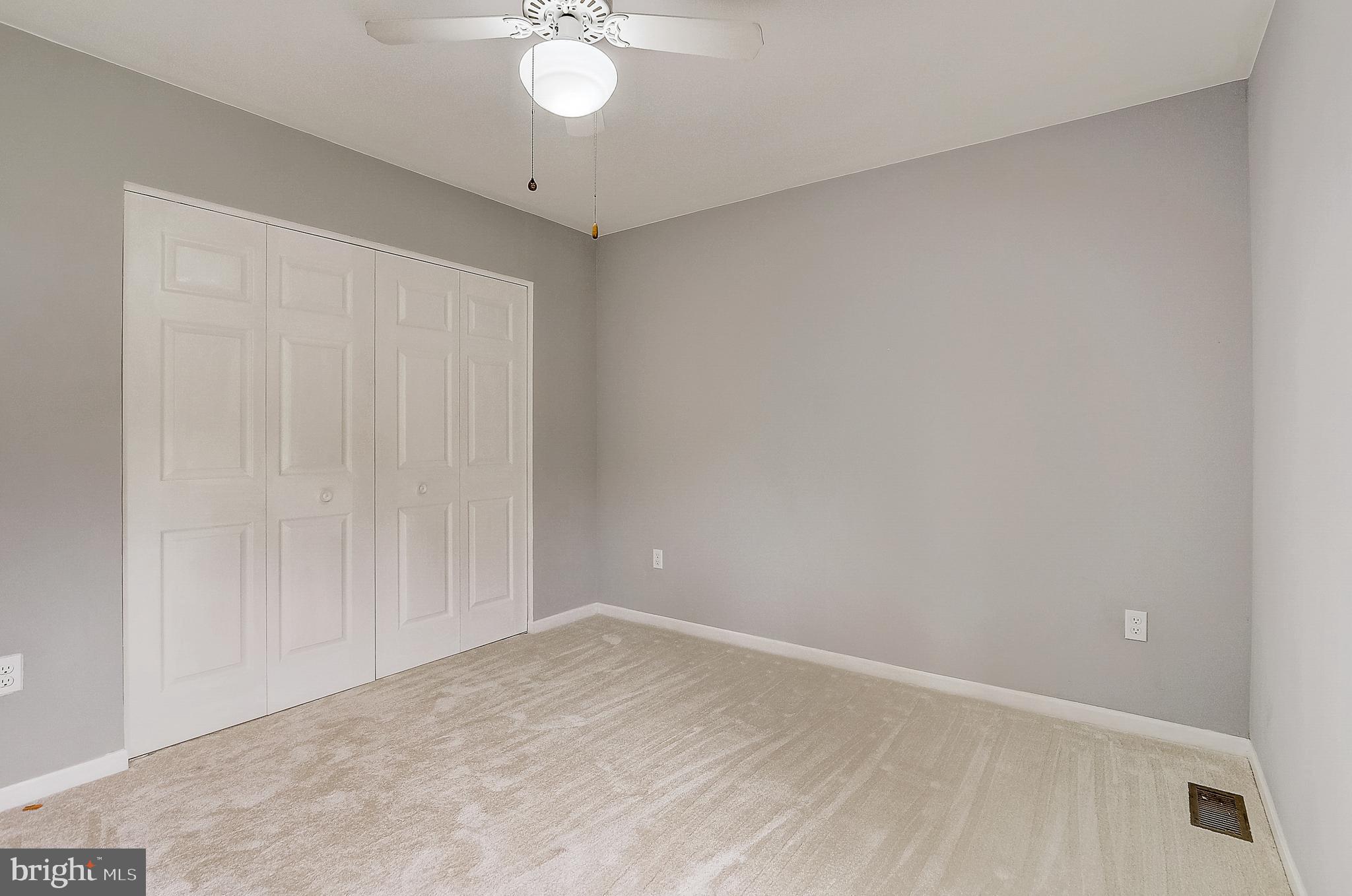 9921 Liberty Road Randallstown, MD 21133 - Photo 31 of 51 Gallery Image 31