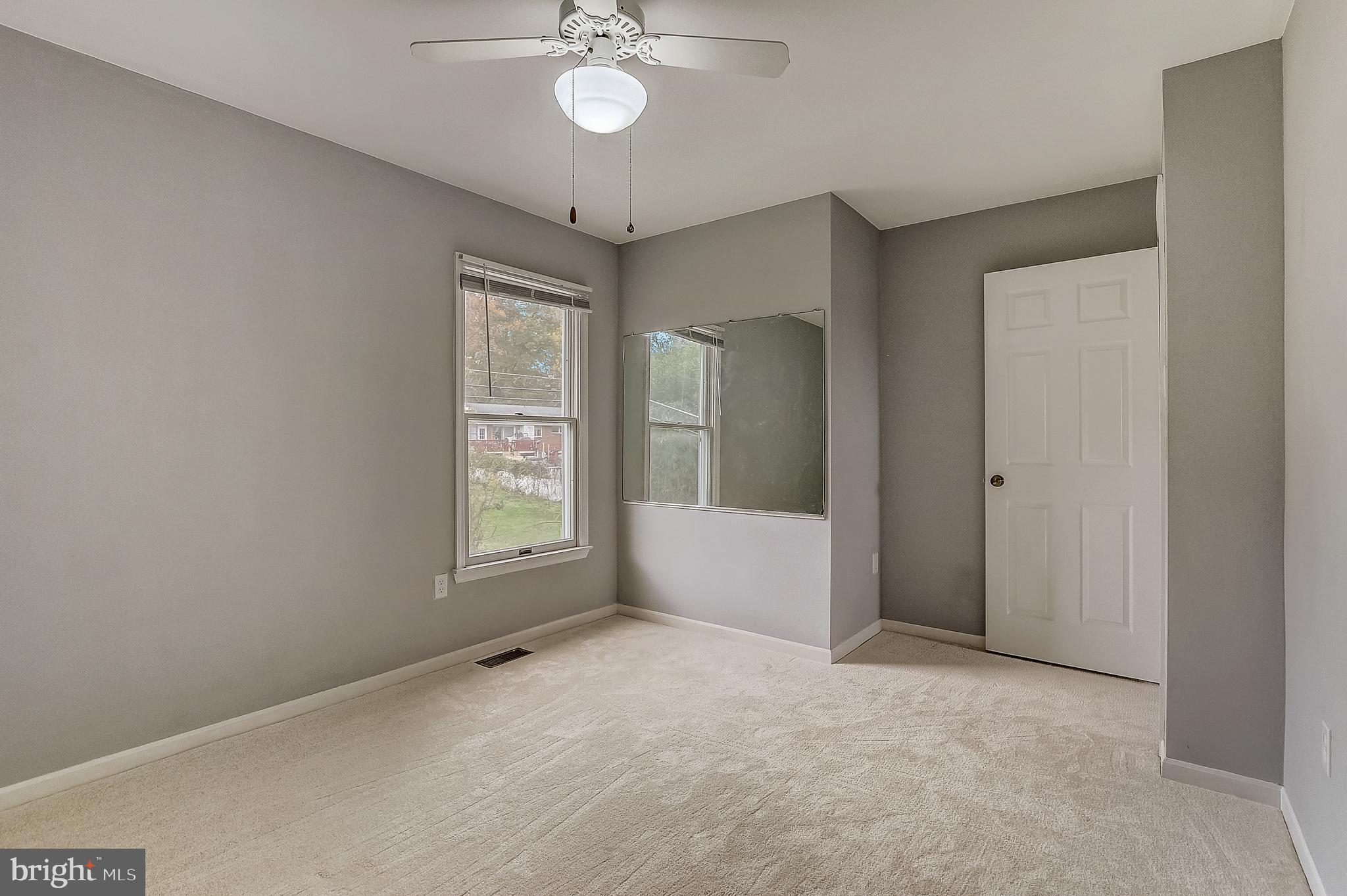 9921 Liberty Road Randallstown, MD 21133 - Photo 32 of 51 Gallery Image 32