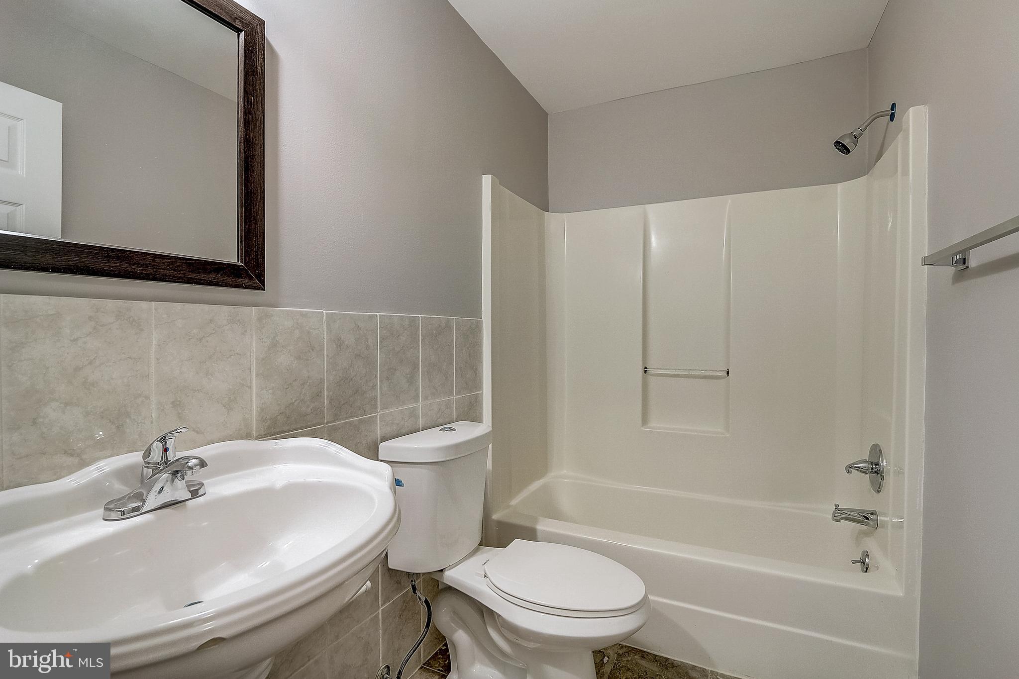 9921 Liberty Road Randallstown, MD 21133 - Photo 33 of 51 Gallery Image 33