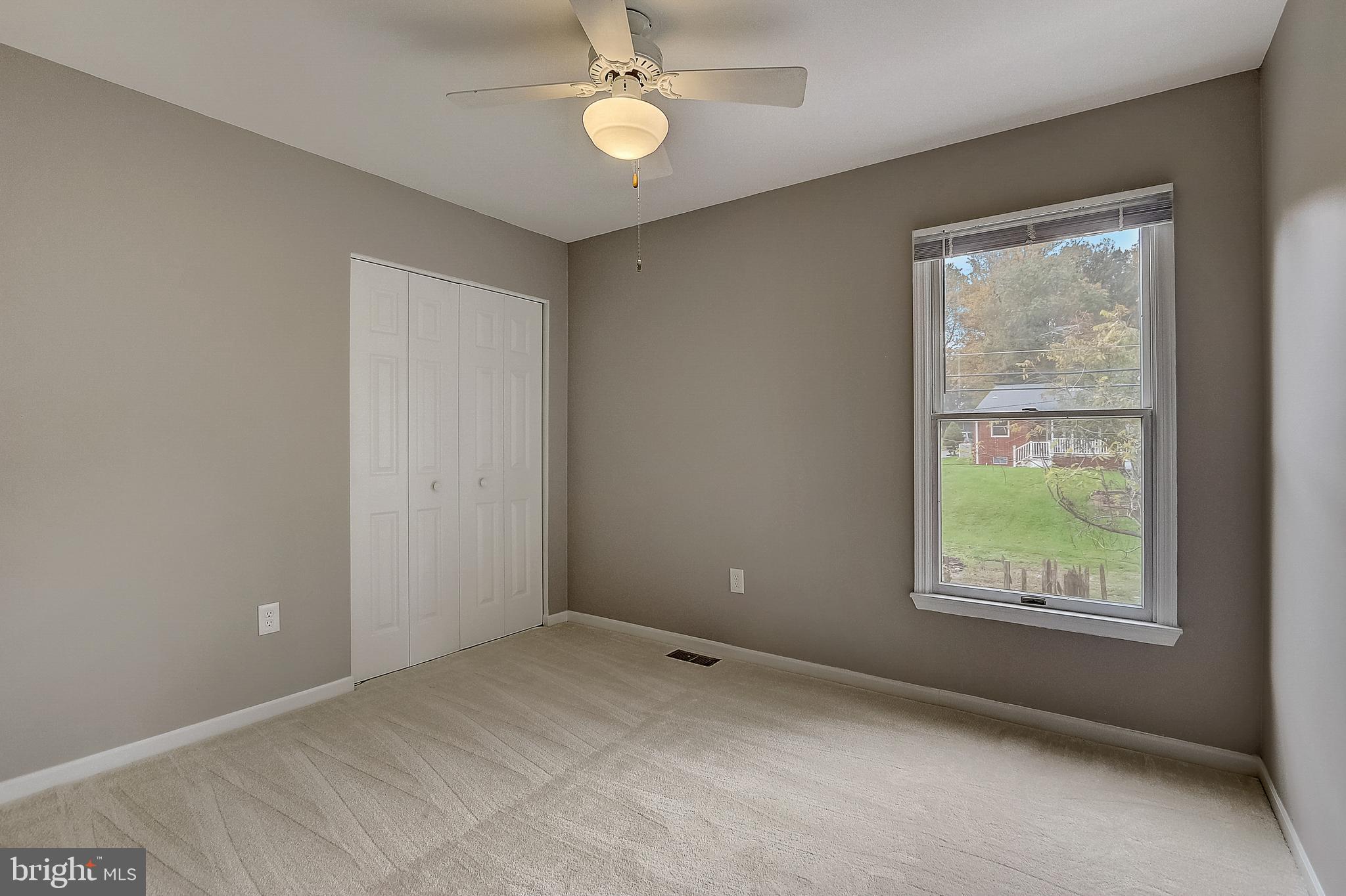 9921 Liberty Road Randallstown, MD 21133 - Photo 34 of 51 Gallery Image 34