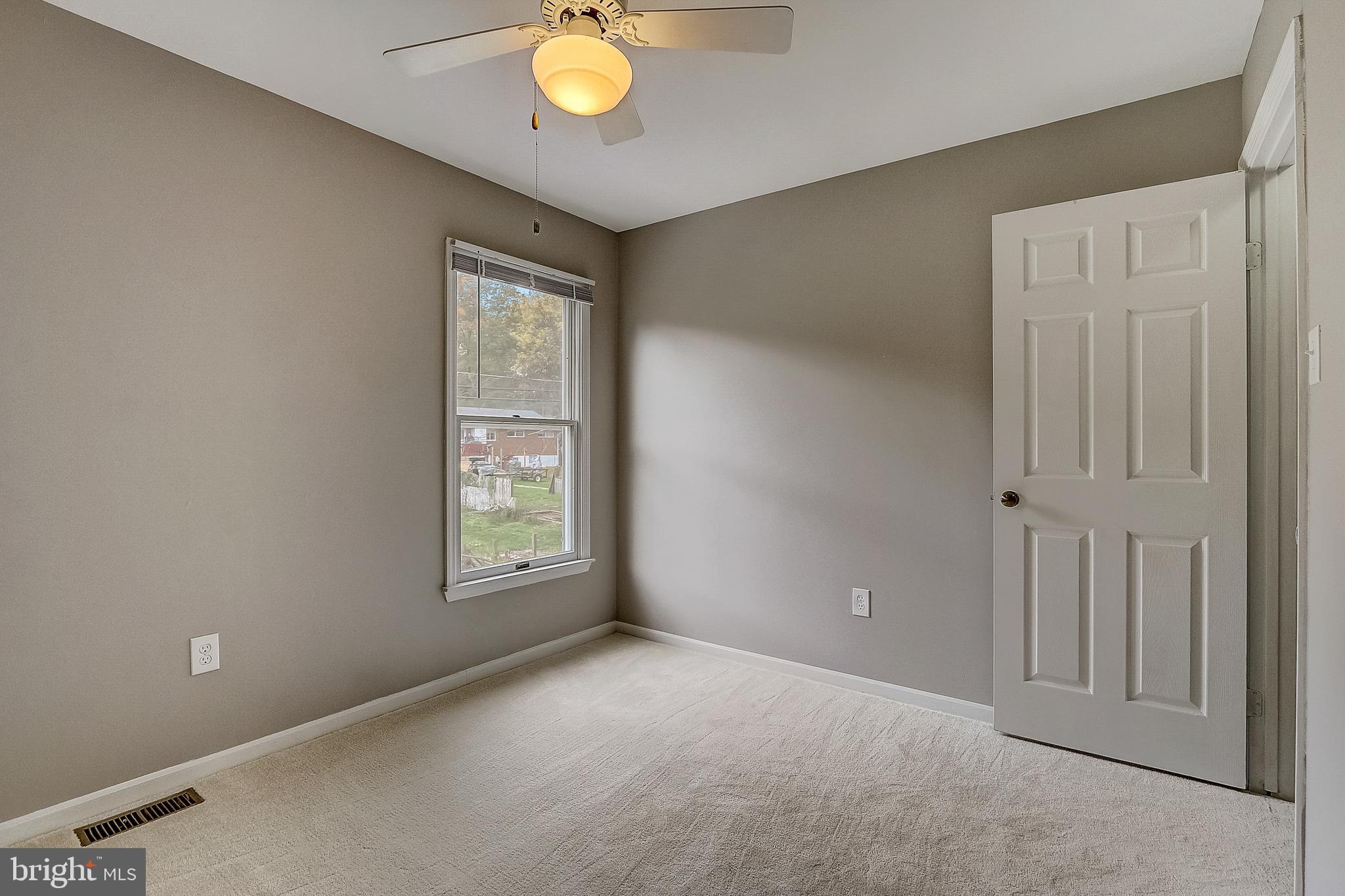 9921 Liberty Road Randallstown, MD 21133 - Photo 35 of 51 Gallery Image 35