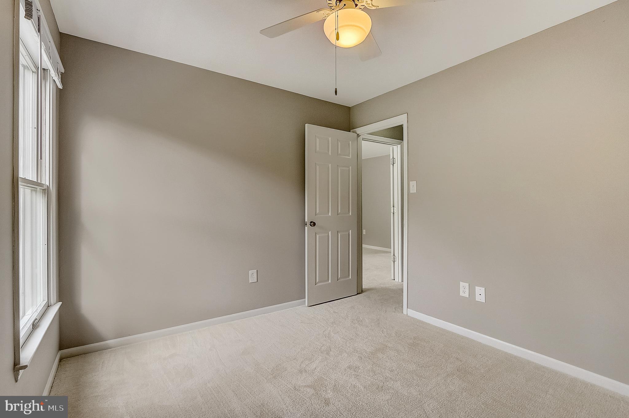 9921 Liberty Road Randallstown, MD 21133 - Photo 36 of 51 Gallery Image 36