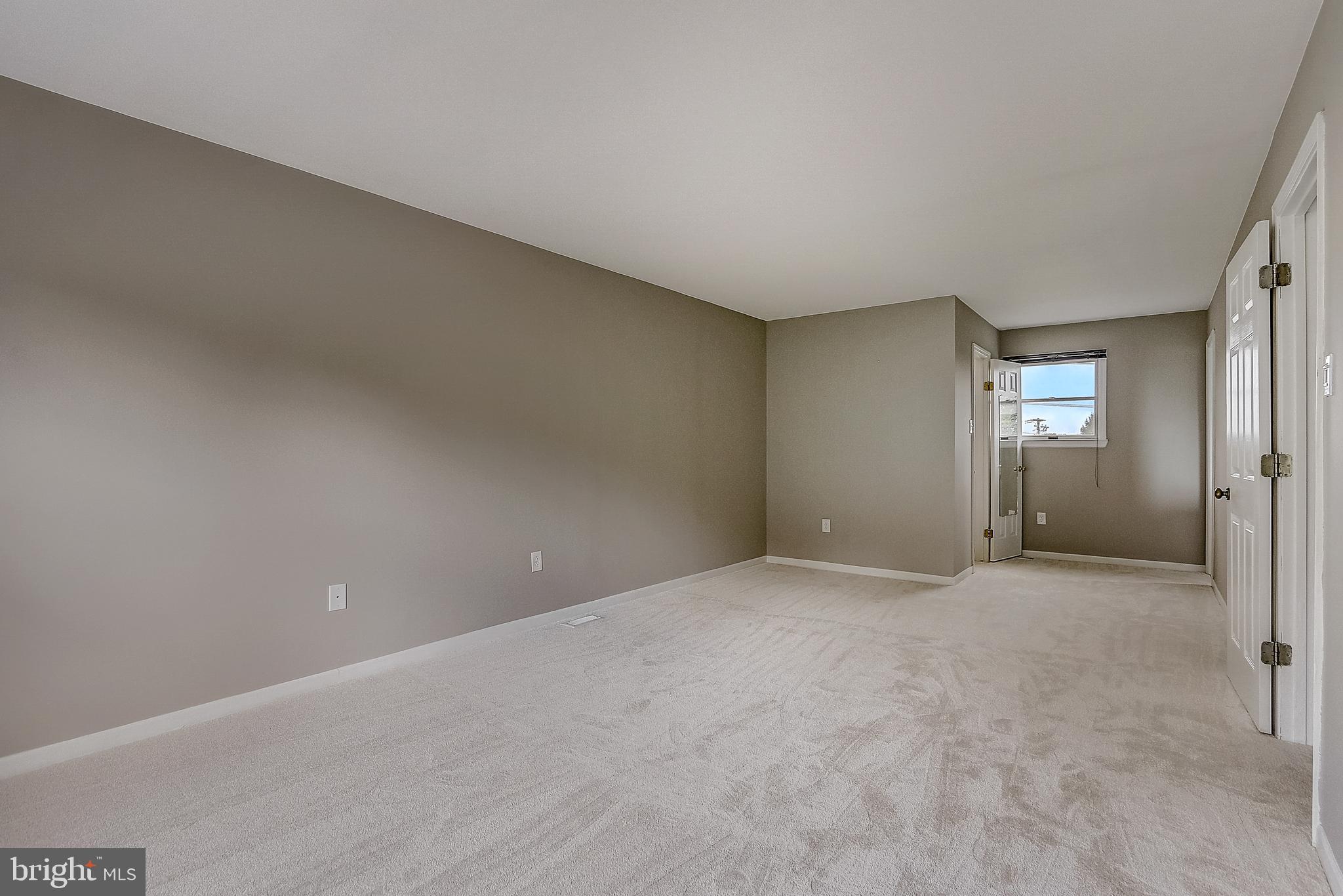 9921 Liberty Road Randallstown, MD 21133 - Photo 37 of 51 Gallery Image 37