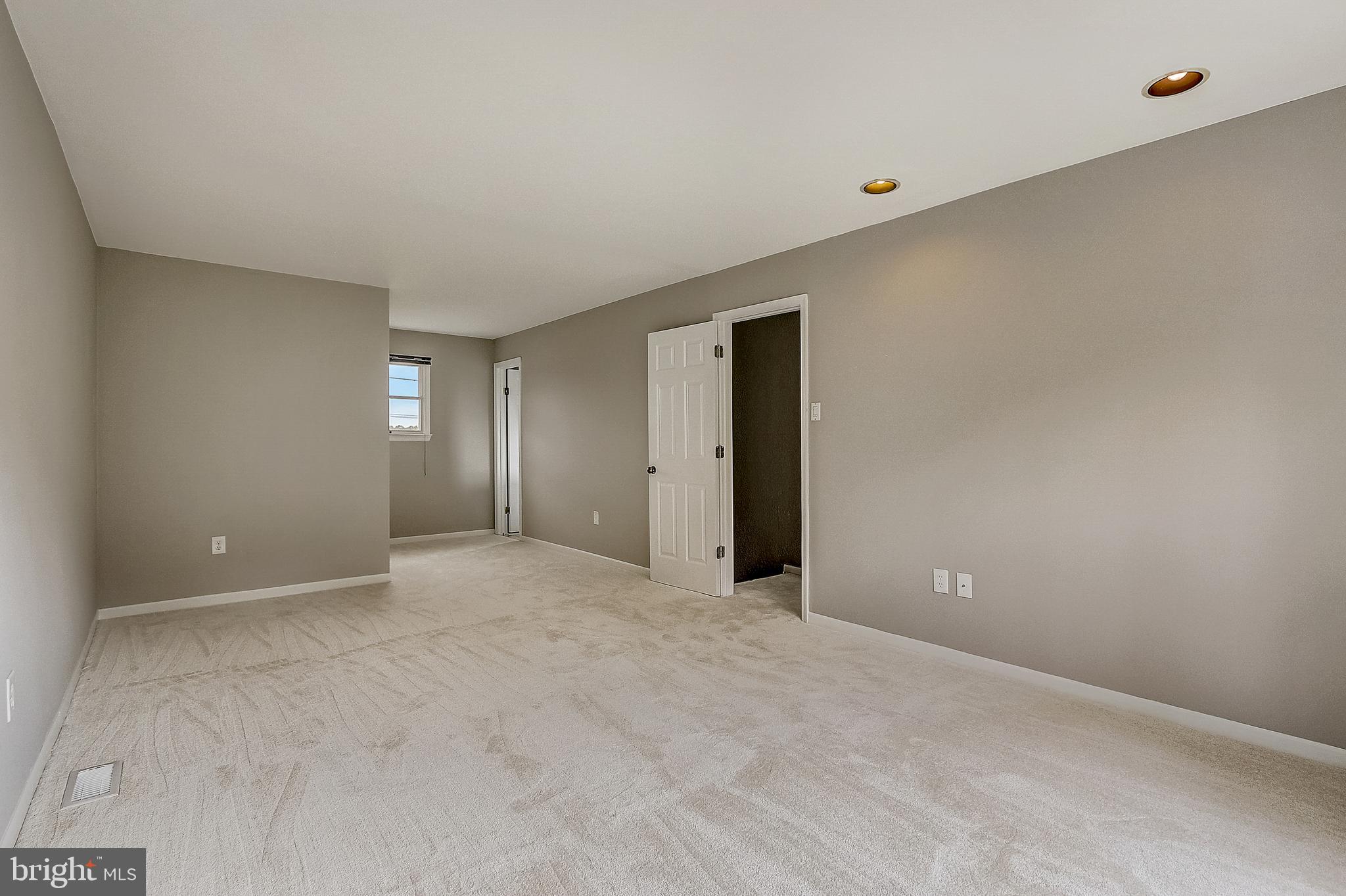 9921 Liberty Road Randallstown, MD 21133 - Photo 38 of 51 Gallery Image 38