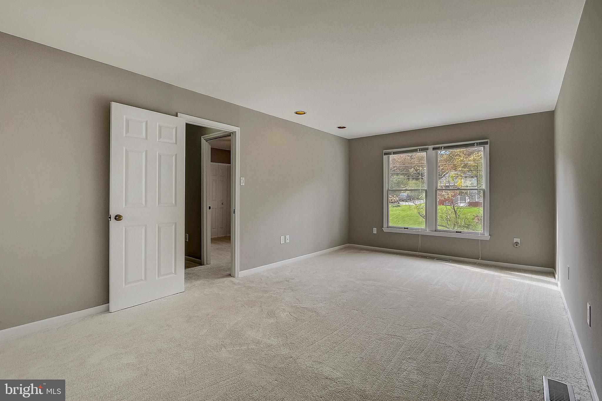 9921 Liberty Road Randallstown, MD 21133 - Photo 39 of 51 Gallery Image 39