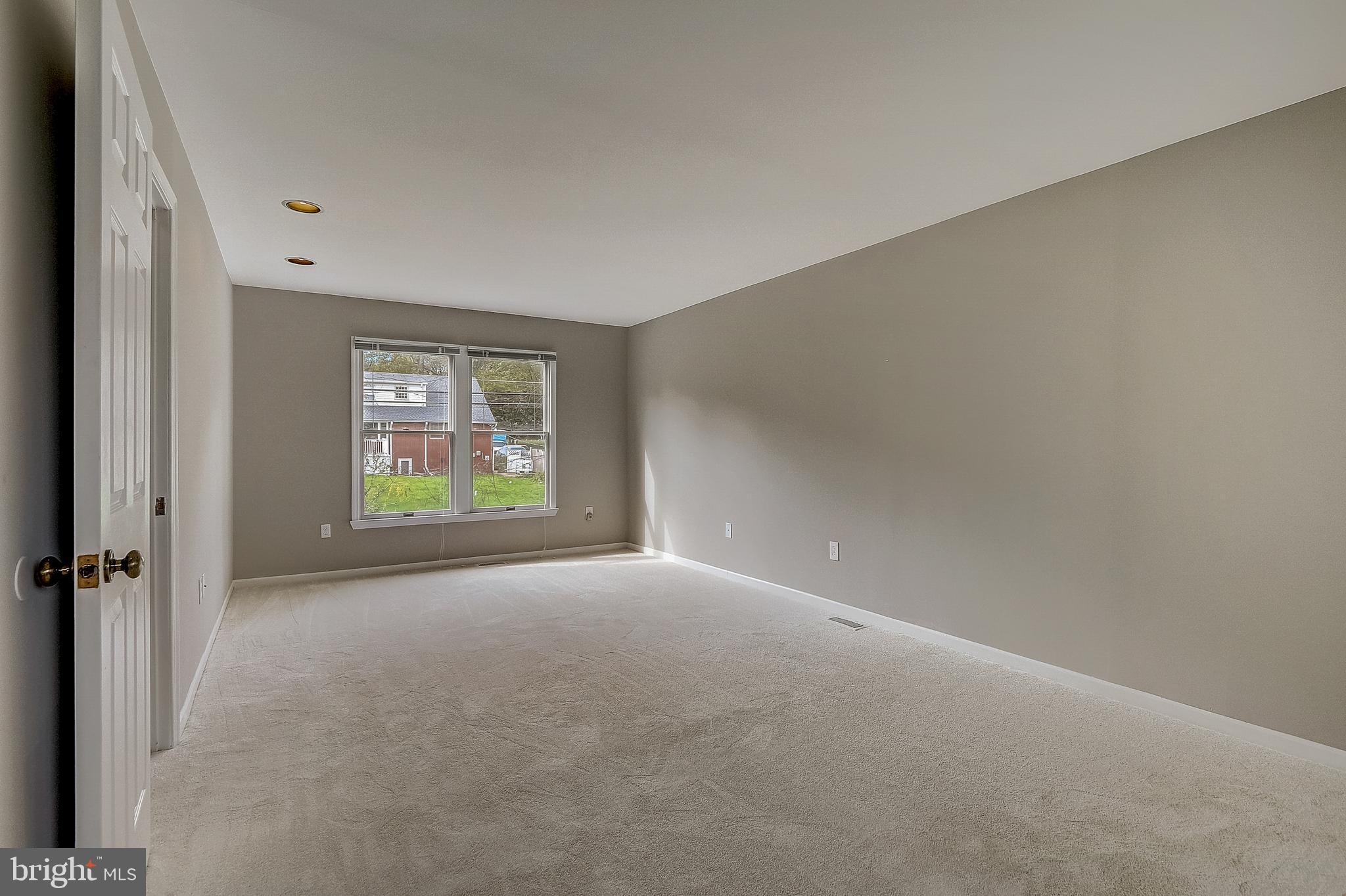 9921 Liberty Road Randallstown, MD 21133 - Photo 40 of 51 Gallery Image 40
