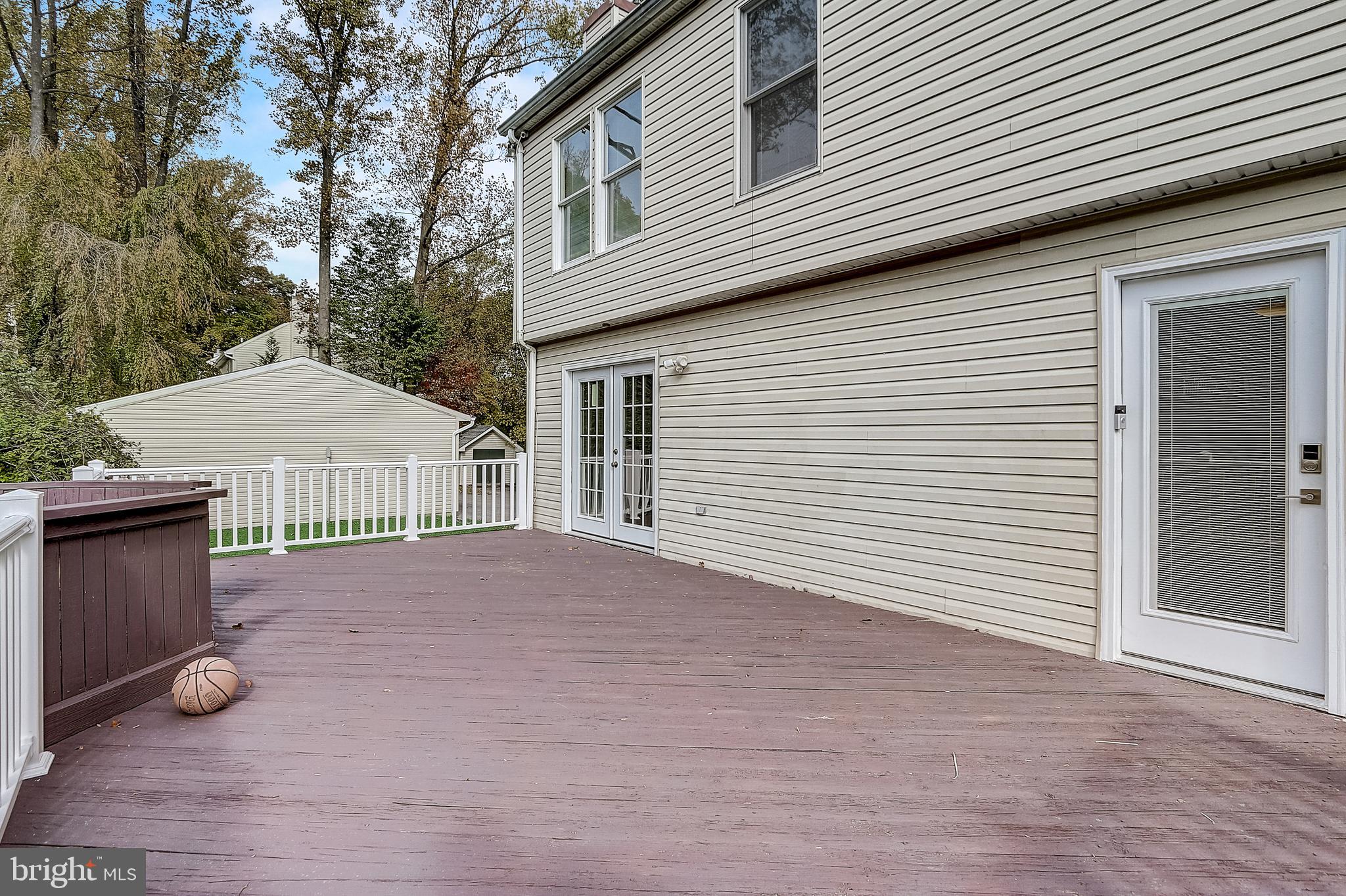 9921 Liberty Road Randallstown, MD 21133 - Photo 44 of 51 Gallery Image 44