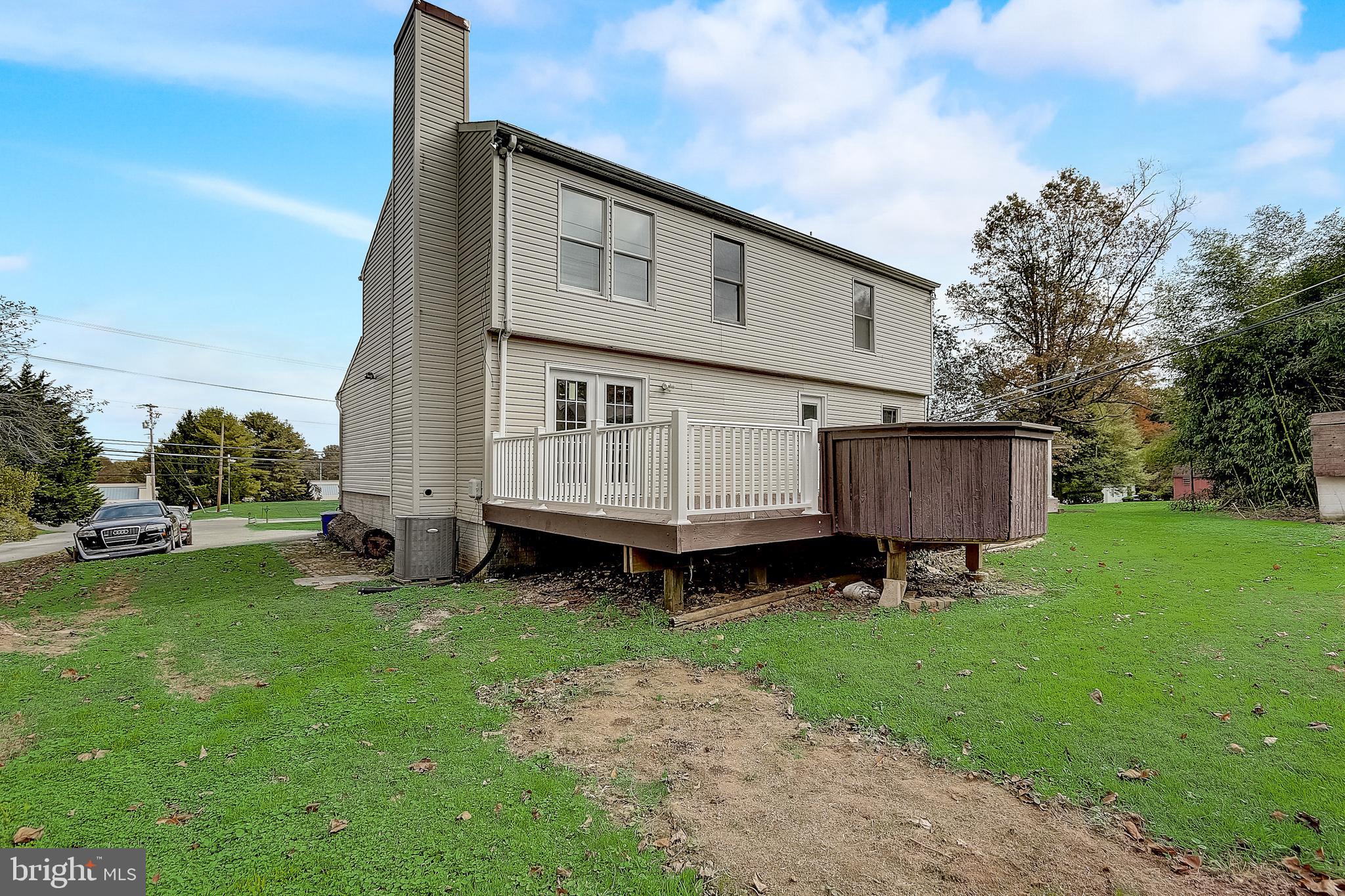 9921 Liberty Road Randallstown, MD 21133 - Photo 49 of 51 Gallery Image 49
