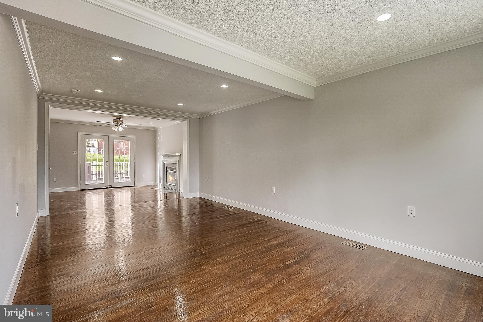 9921 Liberty Road Randallstown, MD 21133 - Photo 8 of 51 Gallery Image 8