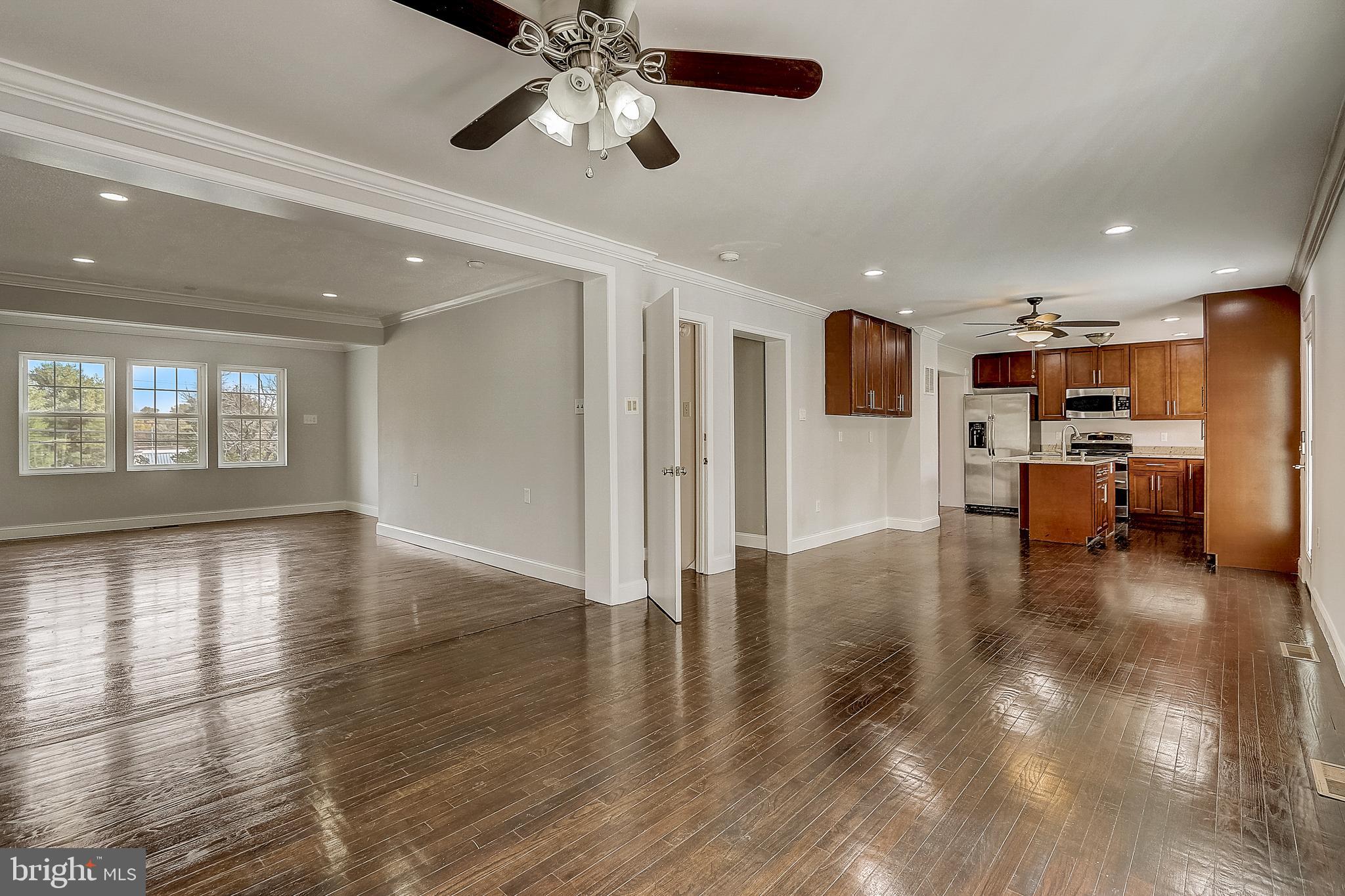 9921 Liberty Road Randallstown, MD 21133 - Photo 9 of 51 Gallery Image 9