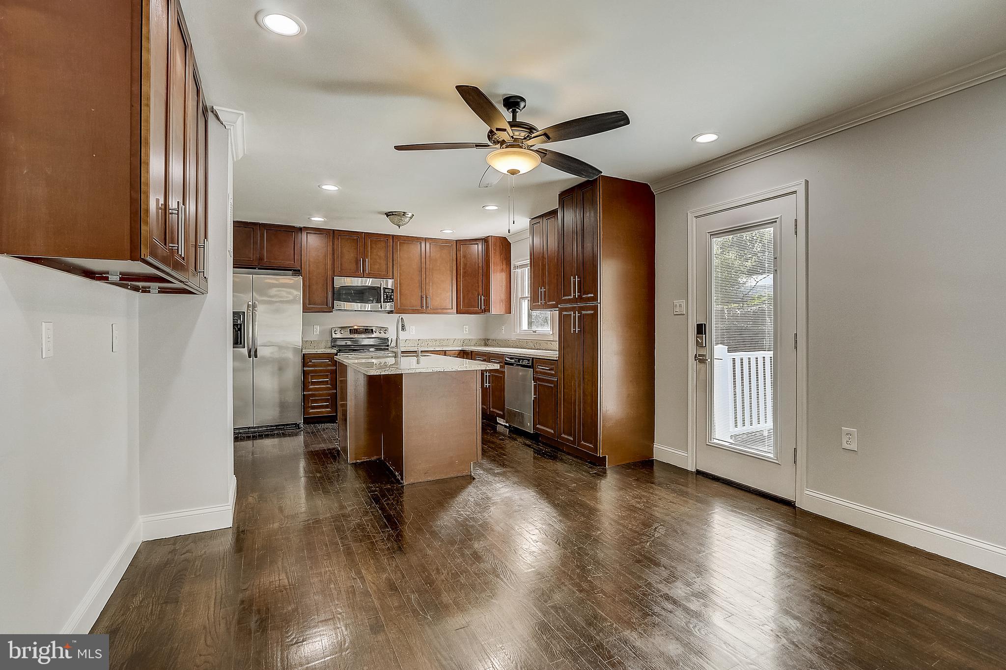 9921 Liberty Road Randallstown, MD 21133 - Photo 10 of 51 Gallery Image 10