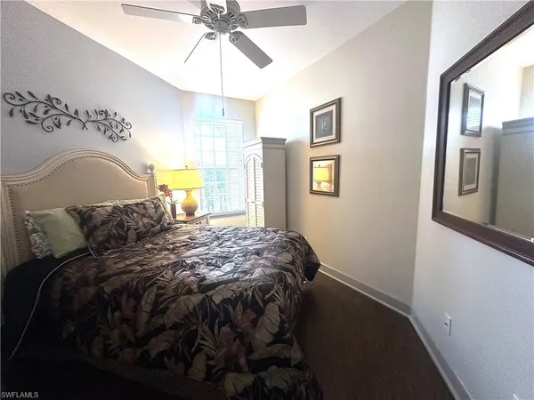 $6,500 | 14907 Sterling Oaks Drive, Naples, FL 34110