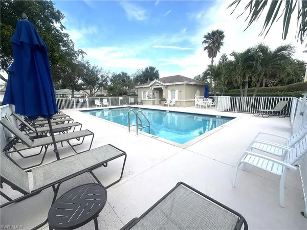 $6,500 | 14907 Sterling Oaks Drive, Naples, FL 34110