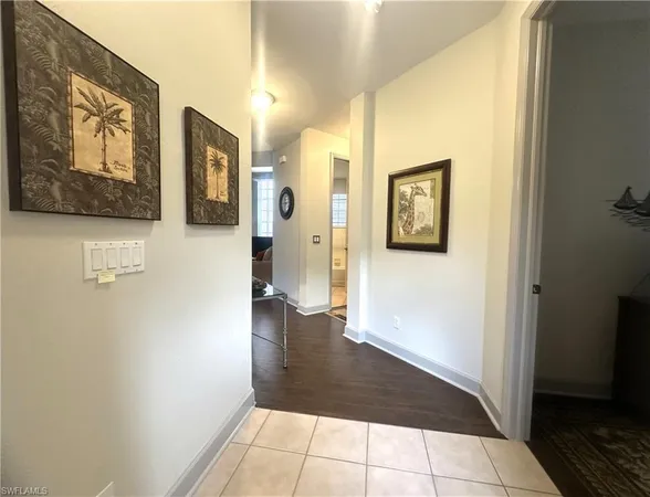 $6,500 | 14907 Sterling Oaks Drive, Naples, FL 34110